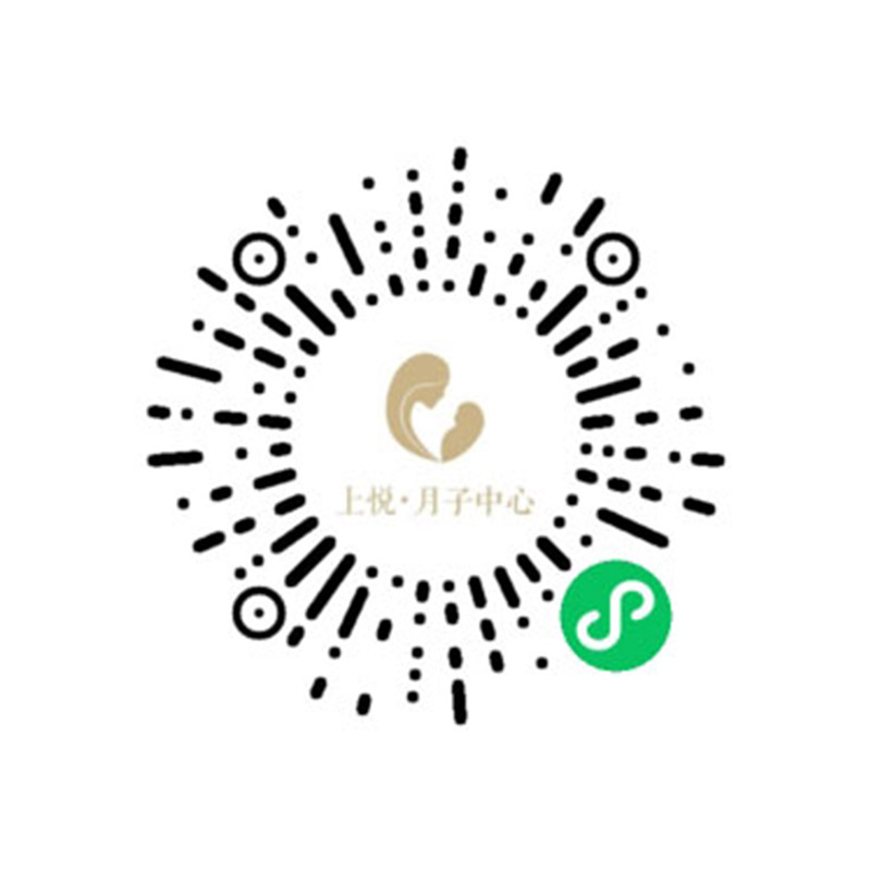 1657167695822878.jpg 小程序.jpg