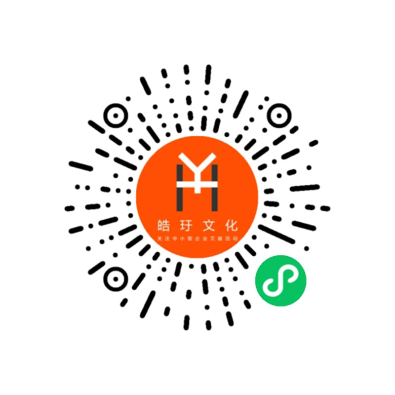 1657167781200966.jpg gh_468e639102d0_344.jpg