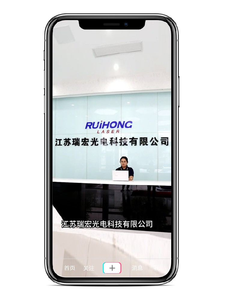 公司宣傳短視頻，企業(yè)宣傳短視頻